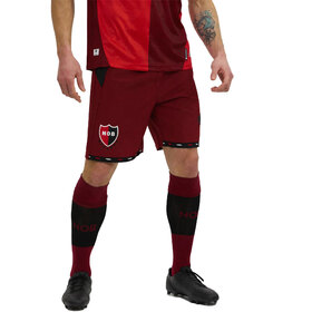 SHORT NEWELLS OLD BOYS 3RD