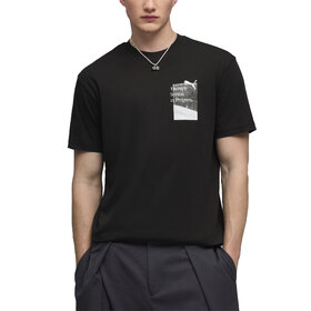REMERA GRAPHICS POSTER