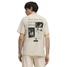 REMERA GRAPHIC POSRTER