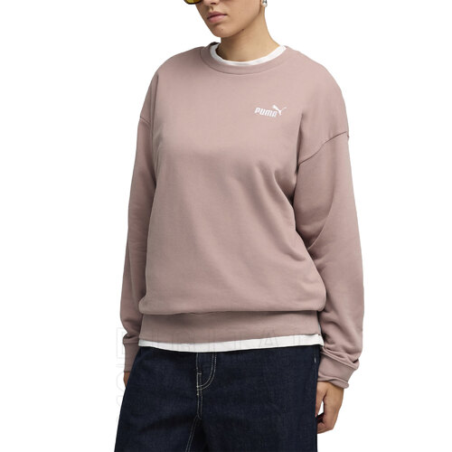 BUZO WARDROBE ESSENTIALS SMALL N°1