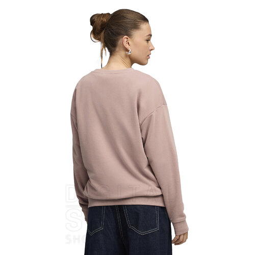 BUZO WARDROBE ESSENTIALS SMALL N°1