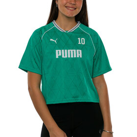 REMERA SP RELAXED AOP