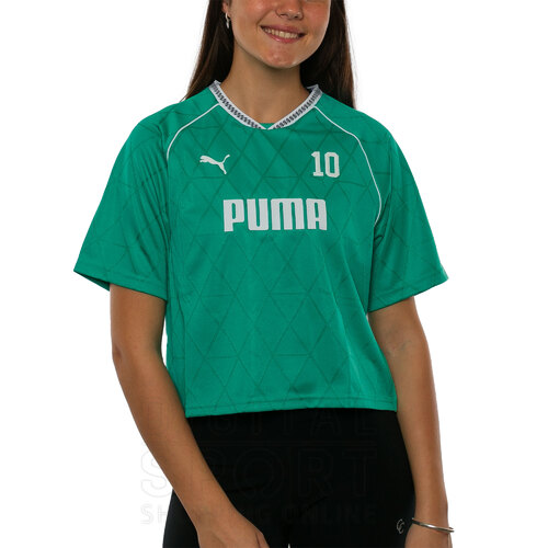 REMERA SP RELAXED AOP