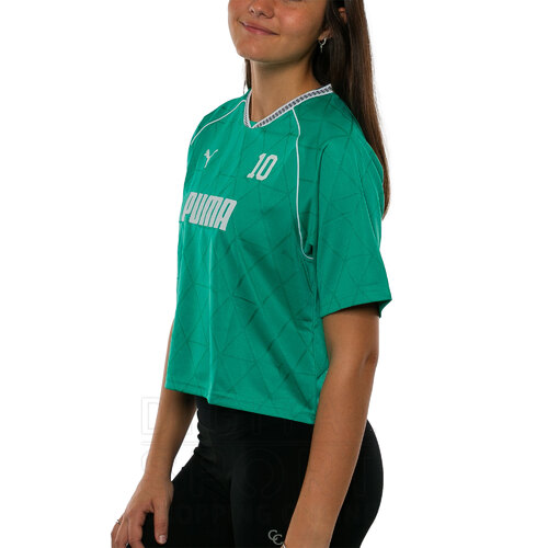 REMERA SP RELAXED AOP