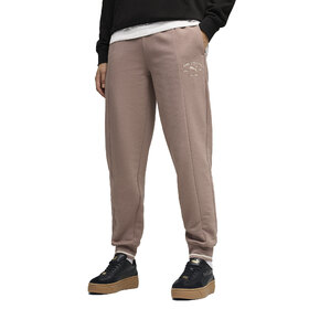 PANTALON CLASS
