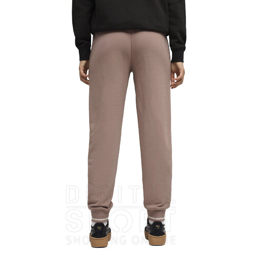 PANTALON CLASS