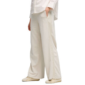PANTALON HER COMFORT