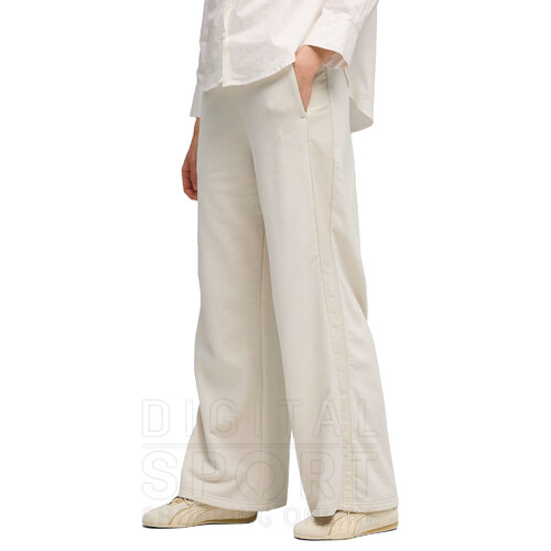 PANTALON HER COMFORT