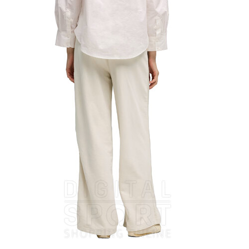 PANTALON HER COMFORT