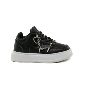 ZAPATILLAS MONACO ROCK