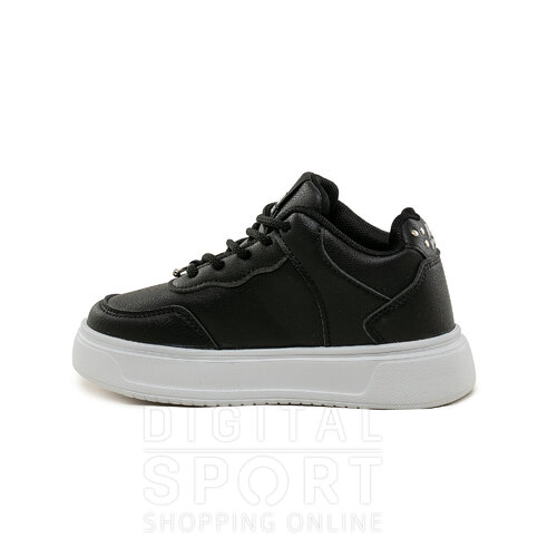 ZAPATILLAS MONACO ROCK