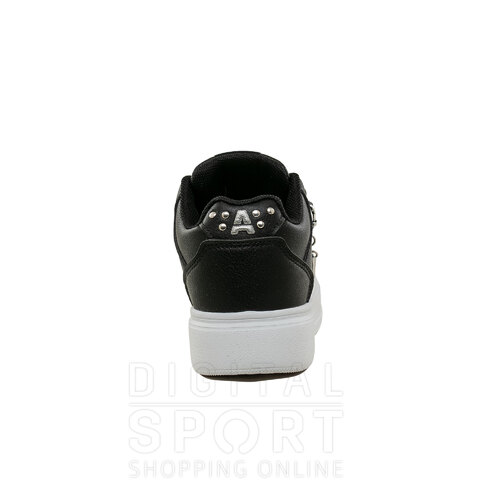 ZAPATILLAS MONACO ROCK