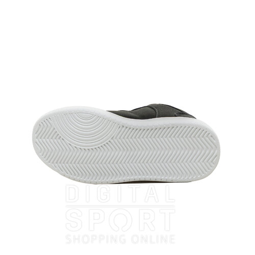 ZAPATILLAS MONACO ROCK