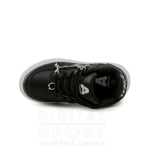ZAPATILLAS MONACO ROCK