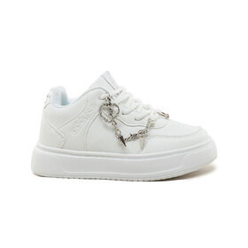 ZAPATILLAS MONACO ROCK