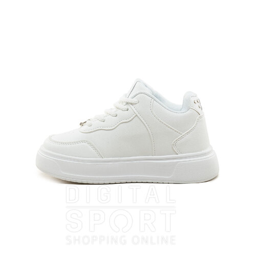 ZAPATILLAS MONACO ROCK