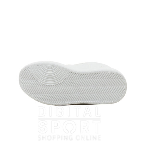 ZAPATILLAS MONACO ROCK