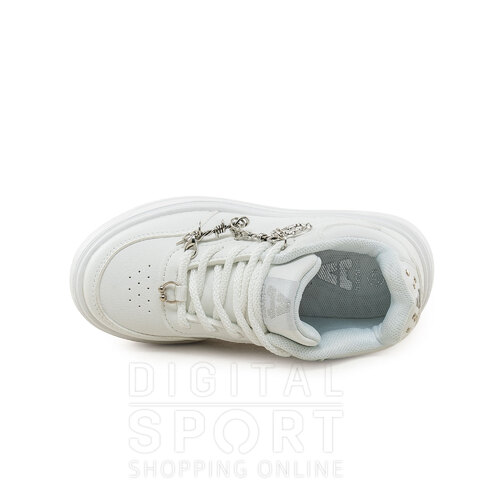 ZAPATILLAS MONACO ROCK