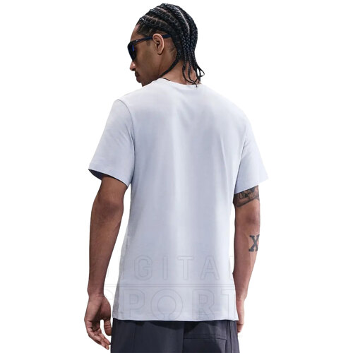 REMERA NSW TEE ICON FUTURA