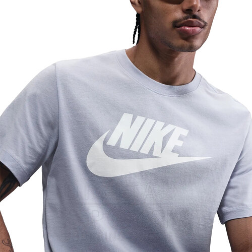 REMERA NSW TEE ICON FUTURA