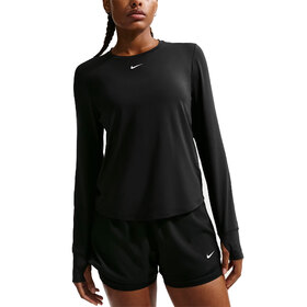 REMERA ONE CLASSIC