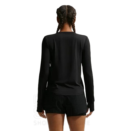 REMERA ONE CLASSIC