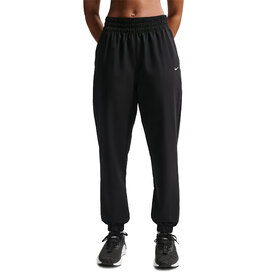 PANTALON ONE