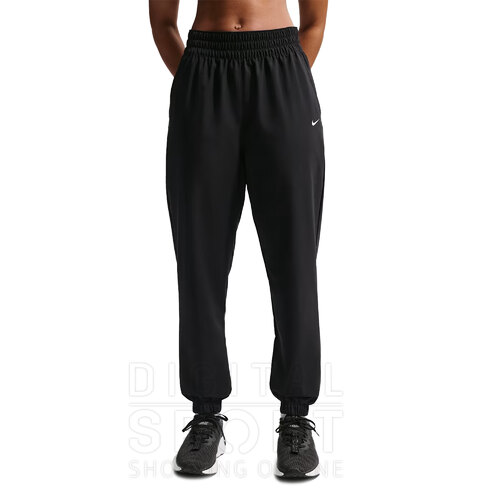 PANTALON ONE