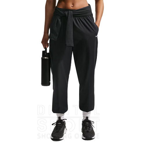 PANTALON ONE