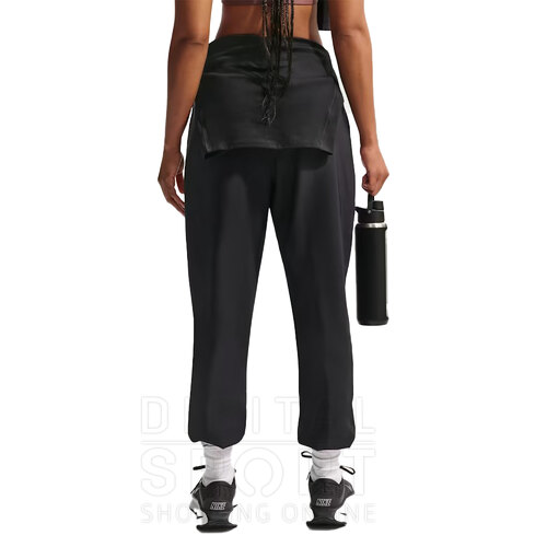 PANTALON ONE