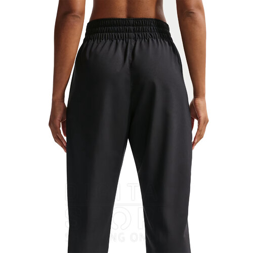 PANTALON ONE
