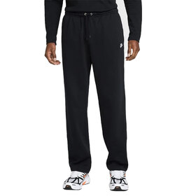 PANTALON CLUB FT