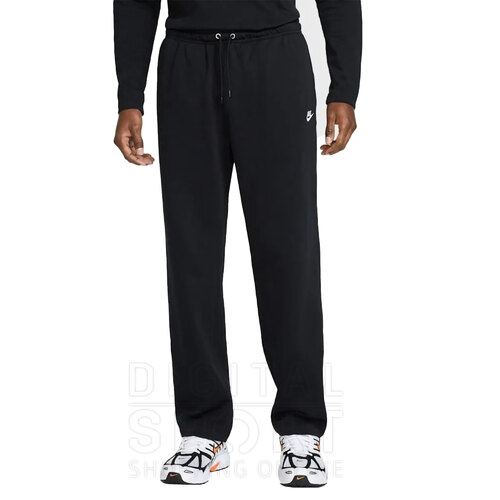 PANTALON CLUB FT