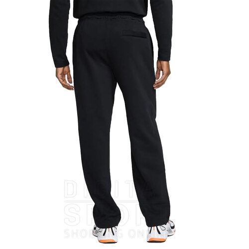 PANTALON CLUB FT