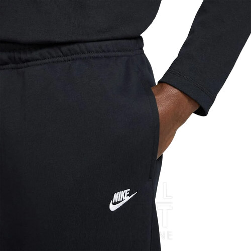 PANTALON CLUB FT