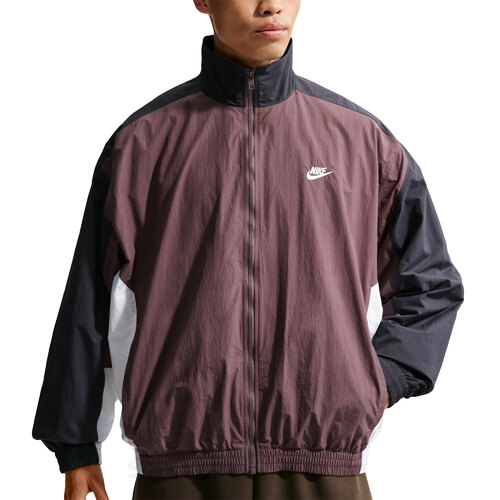 CAMPERA CLUB
