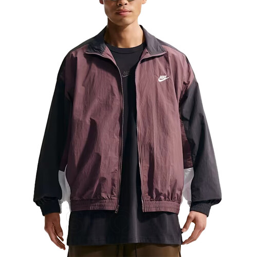 CAMPERA CLUB