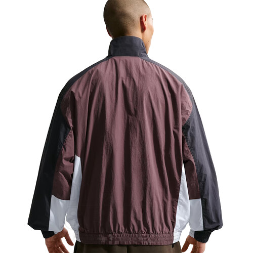 CAMPERA CLUB