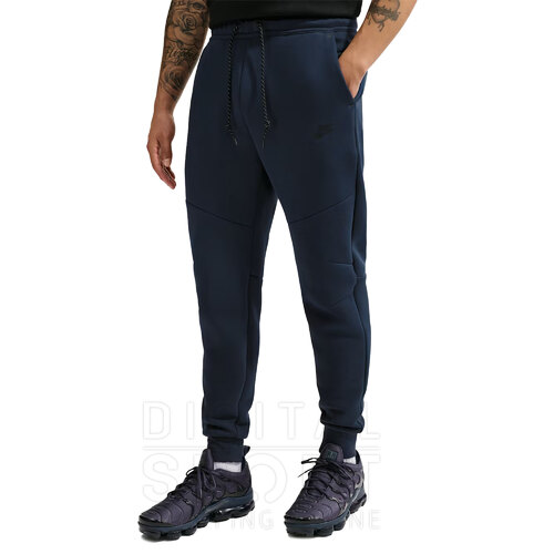 PANTALON NIKE TECH FLEECE