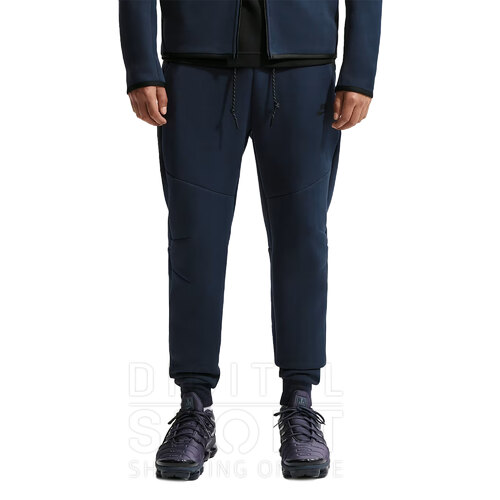 PANTALON NIKE TECH FLEECE