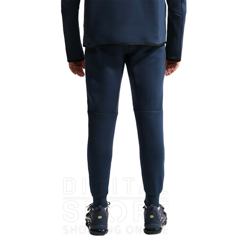 PANTALON NIKE TECH FLEECE