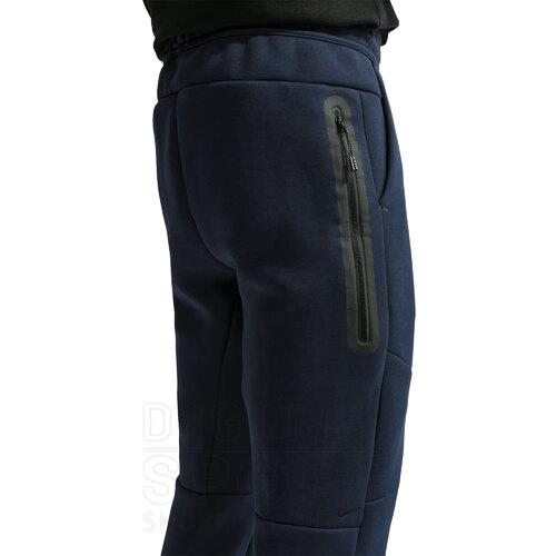 PANTALON NIKE TECH FLEECE