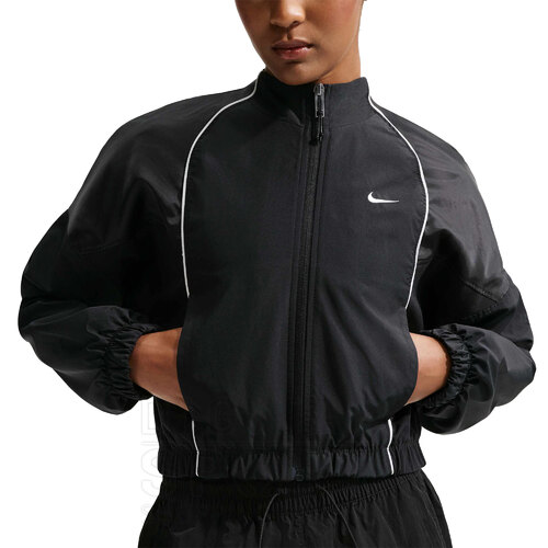 CAMPERA NSW SHRUNKEN