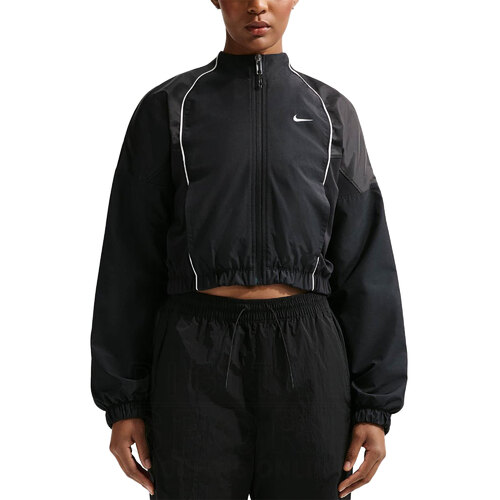 CAMPERA NSW SHRUNKEN