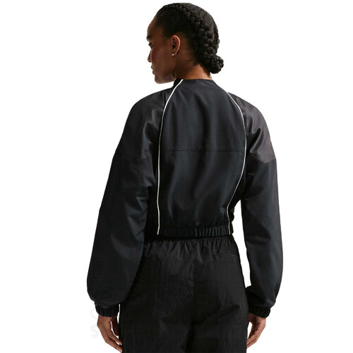CAMPERA NSW SHRUNKEN