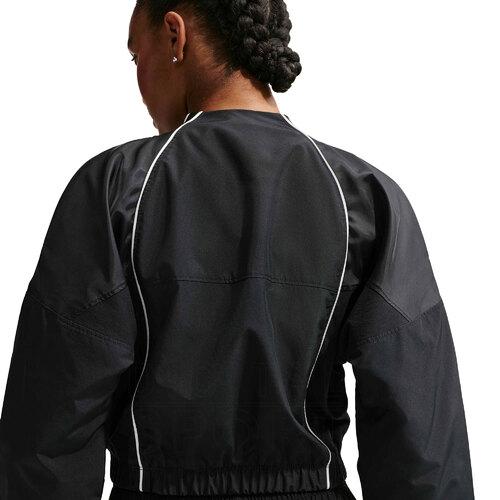CAMPERA NSW SHRUNKEN