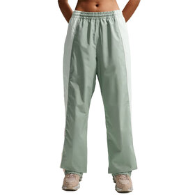 PANTALON NSW TRACK PANT