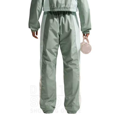 PANTALON NSW TRACK PANT