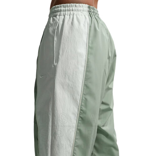 PANTALON NSW TRACK PANT