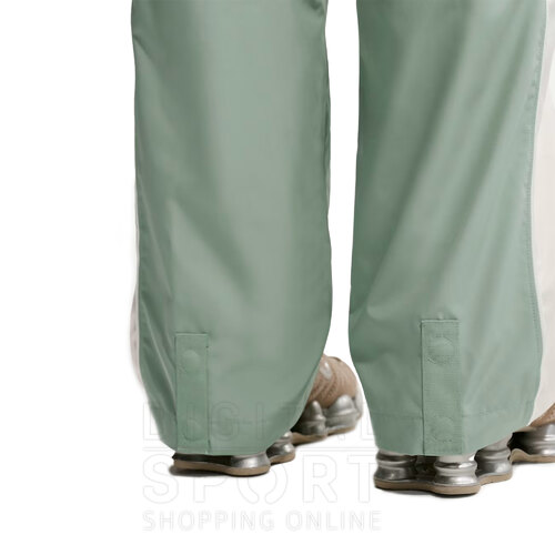 PANTALON NSW TRACK PANT